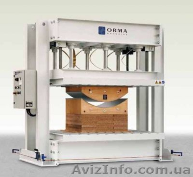 Фрезер, рейсмус, пресс, деревообрабатывающие станки - <ro>Изображение</ro><ru>Изображение</ru> #2, <ru>Объявление</ru> #1594016