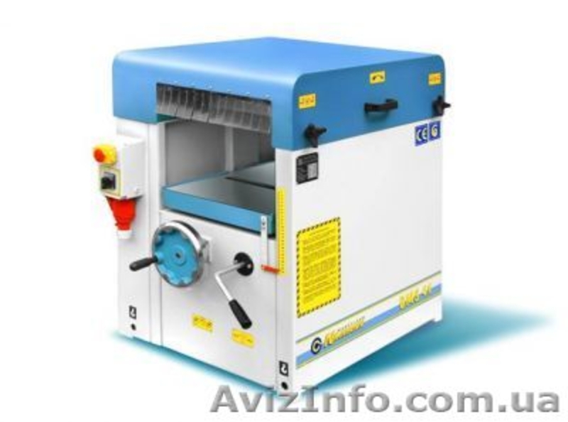 Фрезер, рейсмус, пресс, деревообрабатывающие станки - <ro>Изображение</ro><ru>Изображение</ru> #1, <ru>Объявление</ru> #1594016