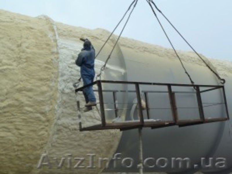  ППУ.... - <ro>Изображение</ro><ru>Изображение</ru> #3, <ru>Объявление</ru> #1591724