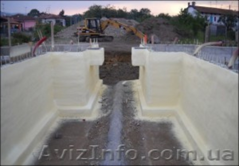  ППУ.... - <ro>Изображение</ro><ru>Изображение</ru> #5, <ru>Объявление</ru> #1591724