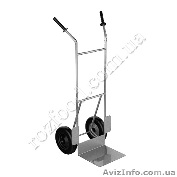 Износостойкое пищевое оборудование от производителя без посредников - <ro>Изображение</ro><ru>Изображение</ru> #10, <ru>Объявление</ru> #1581905