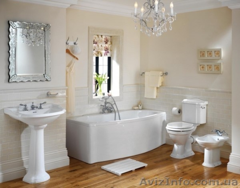 Услуги сантехника в Киеве и области - <ro>Изображение</ro><ru>Изображение</ru> #4, <ru>Объявление</ru> #1592157