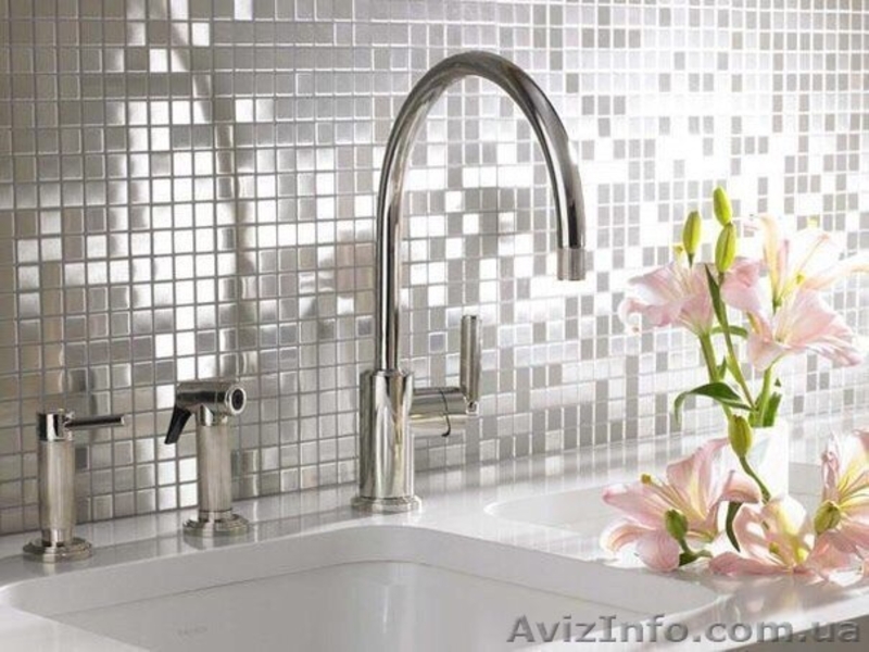 Услуги сантехника в Киеве и области - <ro>Изображение</ro><ru>Изображение</ru> #5, <ru>Объявление</ru> #1592157