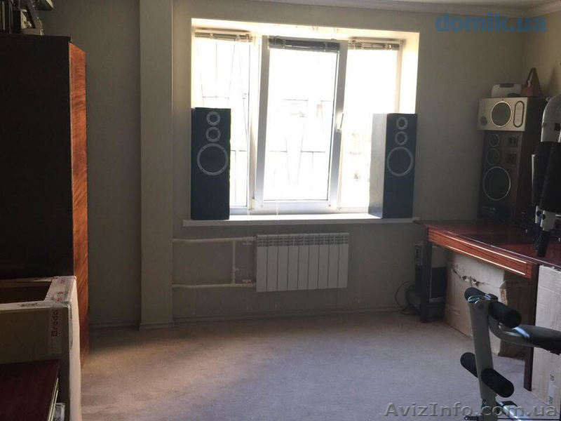 Продажа Уникального торцевого 2-уровневого комплекса площадью 143 м2 - <ro>Изображение</ro><ru>Изображение</ru> #4, <ru>Объявление</ru> #1587960