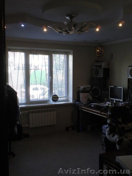 Продажа Уникального торцевого 2-уровневого комплекса площадью 143 м2 - <ro>Изображение</ro><ru>Изображение</ru> #3, <ru>Объявление</ru> #1587960