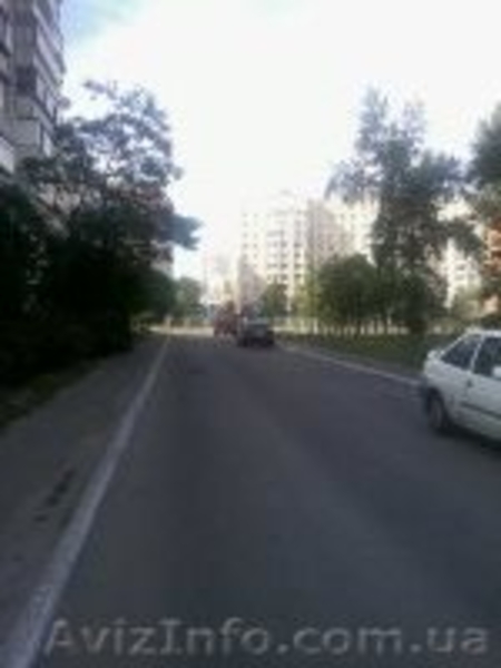 Продажа Уникального торцевого 2-уровневого комплекса площадью 143 м2 - <ro>Изображение</ro><ru>Изображение</ru> #9, <ru>Объявление</ru> #1587960