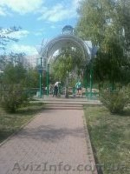 Продажа Уникального торцевого 2-уровневого комплекса площадью 143 м2 - <ro>Изображение</ro><ru>Изображение</ru> #8, <ru>Объявление</ru> #1587960