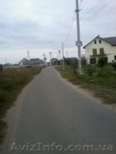 Продажа 3-х этажного дома 350 м2 в новом элитном коттеджном городке - <ro>Изображение</ro><ru>Изображение</ru> #8, <ru>Объявление</ru> #1587962