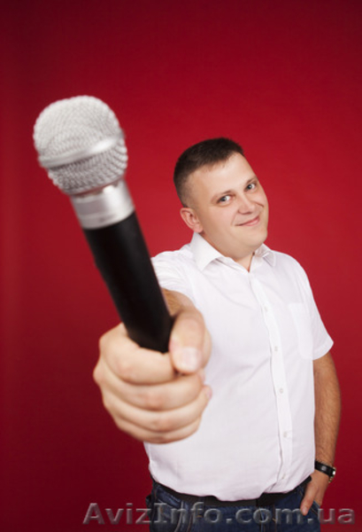 Ведущий, кавер группа "Ночные ритмы", звук, свет, сцена, фото, видео! Корпоратив - <ro>Изображение</ro><ru>Изображение</ru> #4, <ru>Объявление</ru> #1596913