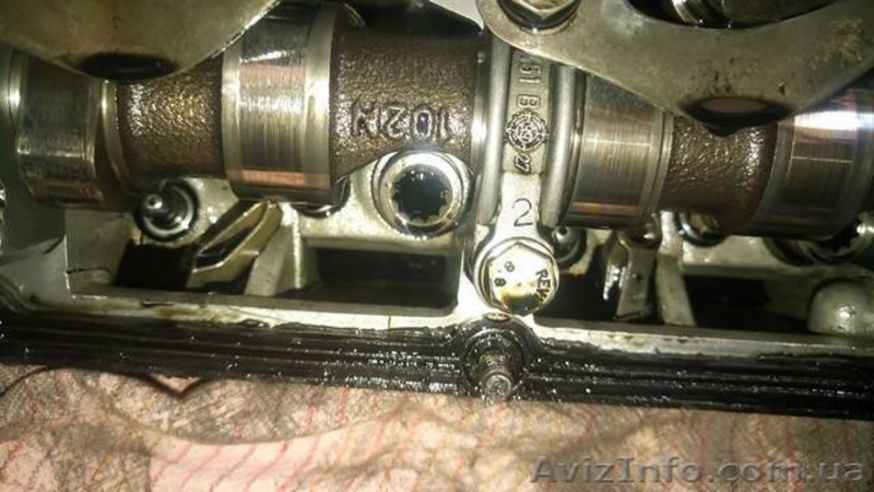 Ремонт и ТО: Audi, Seat, Skoda, Volkswagen. Skodik - автосервис, сто. - <ro>Изображение</ro><ru>Изображение</ru> #1, <ru>Объявление</ru> #1597440