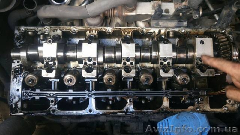 Ремонт и ТО: Audi, Seat, Skoda, Volkswagen. Skodik - автосервис, сто. - <ro>Изображение</ro><ru>Изображение</ru> #3, <ru>Объявление</ru> #1597440