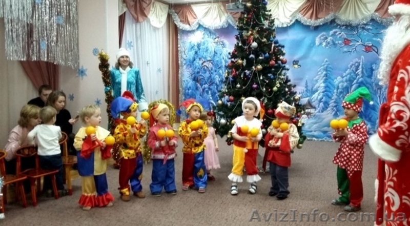 Дед Мороз и Снегурочка. - <ro>Изображение</ro><ru>Изображение</ru> #5, <ru>Объявление</ru> #1597427