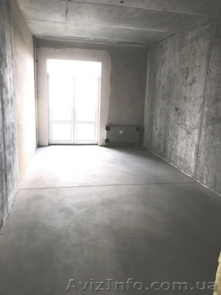 Продам 1комн. квартиру 64кв.м. в элитном ЖК"Аристократ" на Печерске! - <ro>Изображение</ro><ru>Изображение</ru> #1, <ru>Объявление</ru> #1597657