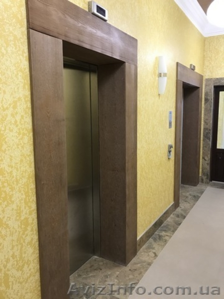 Продам 1комн. квартиру 64кв.м. в элитном ЖК"Аристократ" на Печерске! - <ro>Изображение</ro><ru>Изображение</ru> #8, <ru>Объявление</ru> #1597657