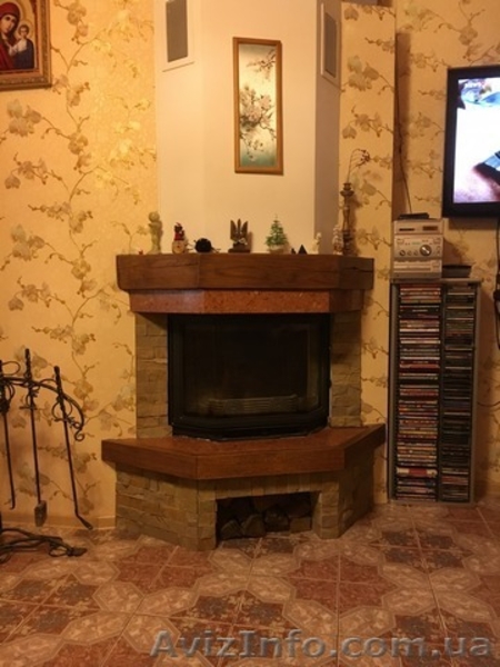 Срочно продам современный и теплый дом со всеми коммуникациями. - <ro>Изображение</ro><ru>Изображение</ru> #4, <ru>Объявление</ru> #1598386