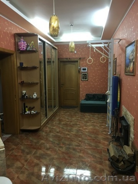 Срочно продам современный и теплый дом со всеми коммуникациями. - <ro>Изображение</ro><ru>Изображение</ru> #8, <ru>Объявление</ru> #1598386