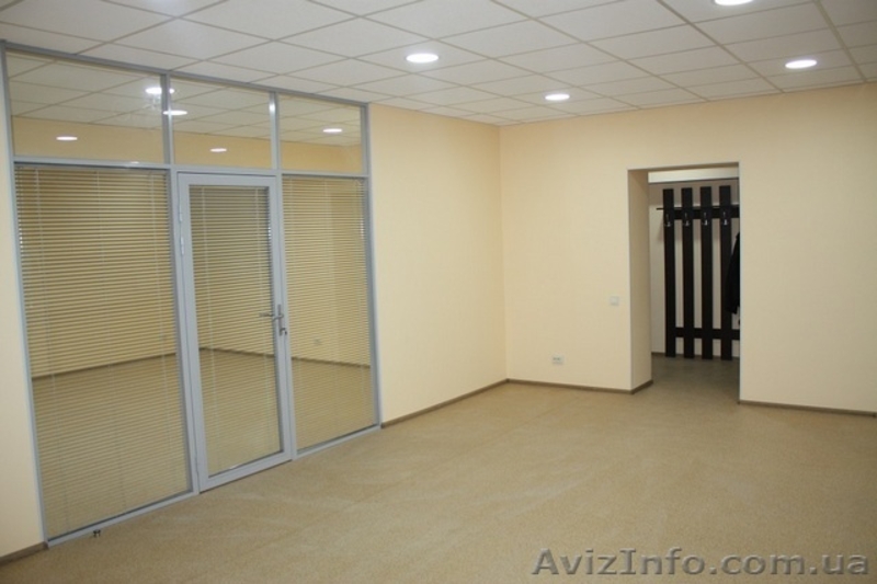 Аренда офиса Позняки Харьковский. - <ro>Изображение</ro><ru>Изображение</ru> #3, <ru>Объявление</ru> #1598740