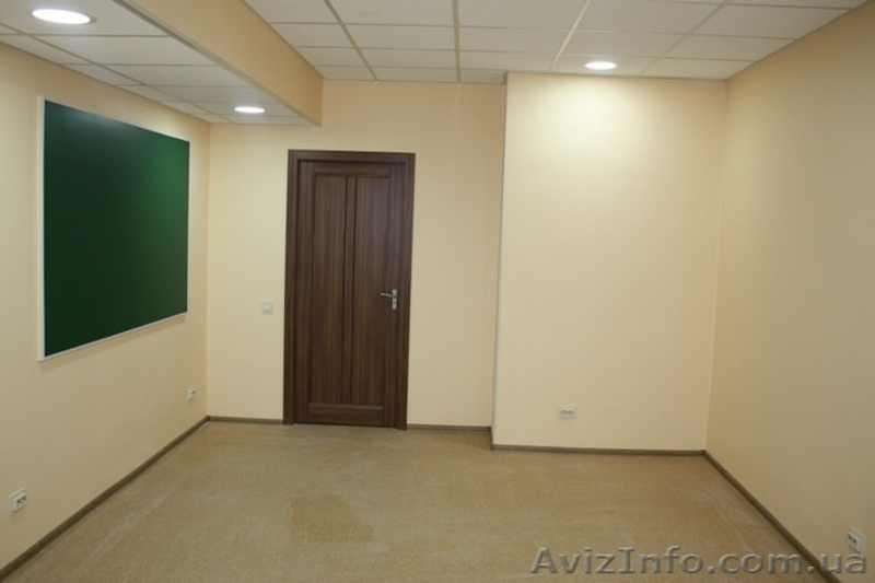 Аренда офиса Позняки Харьковский. - <ro>Изображение</ro><ru>Изображение</ru> #6, <ru>Объявление</ru> #1598740