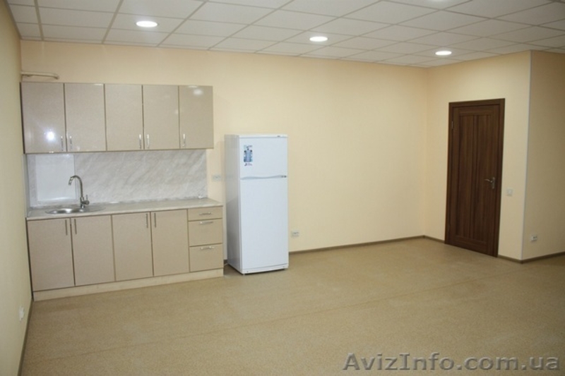 Аренда офиса Позняки Харьковский. - <ro>Изображение</ro><ru>Изображение</ru> #4, <ru>Объявление</ru> #1598740