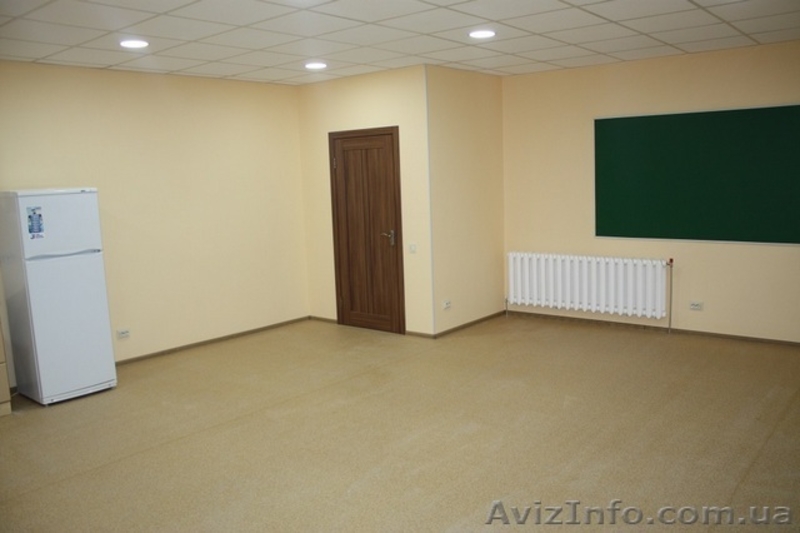 Аренда офиса Позняки Харьковский. - <ro>Изображение</ro><ru>Изображение</ru> #5, <ru>Объявление</ru> #1598740