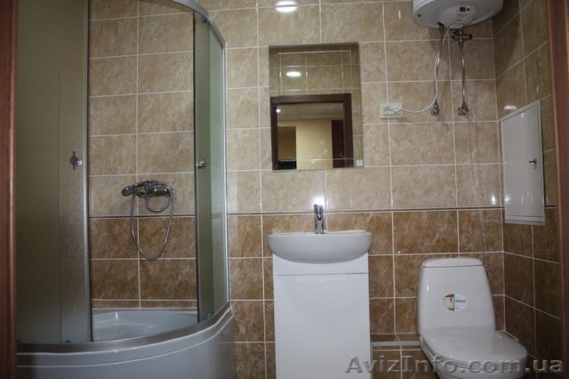 Аренда офиса Позняки Харьковский. - <ro>Изображение</ro><ru>Изображение</ru> #8, <ru>Объявление</ru> #1598740