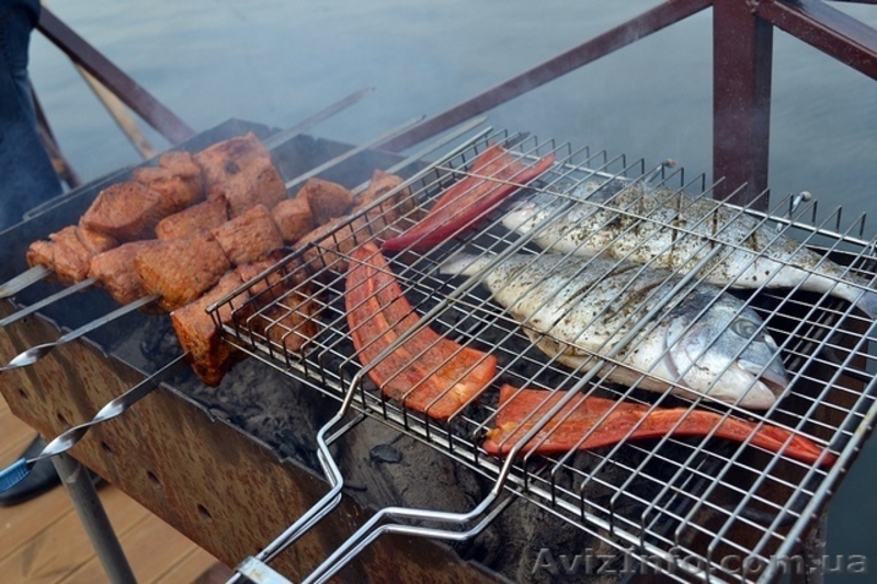 Баня Киев (Баня в чане). СПА комплекс "Баня Афродиты" - <ro>Изображение</ro><ru>Изображение</ru> #8, <ru>Объявление</ru> #1598813