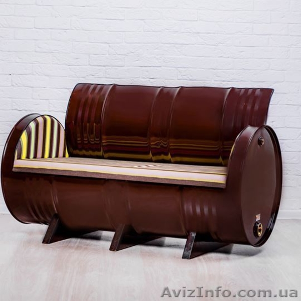 Drum Deco - <ro>Изображение</ro><ru>Изображение</ru> #8, <ru>Объявление</ru> #1596279