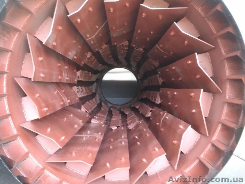 Мобильный Асфальтобетонный Завод SINOSUN MAP 1000 (80 т/час) - <ro>Изображение</ro><ru>Изображение</ru> #5, <ru>Объявление</ru> #1596261