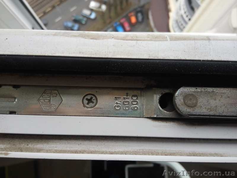 Оконный мастер - <ro>Изображение</ro><ru>Изображение</ru> #1, <ru>Объявление</ru> #1597736