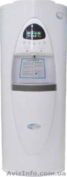 Питьевая вода из воздуха - <ro>Изображение</ro><ru>Изображение</ru> #1, <ru>Объявление</ru> #1598668