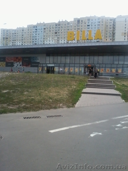 Продажа Уникального торцевого 2-уровневого комплекса площадью 143 м2 - <ro>Изображение</ro><ru>Изображение</ru> #10, <ru>Объявление</ru> #1587960