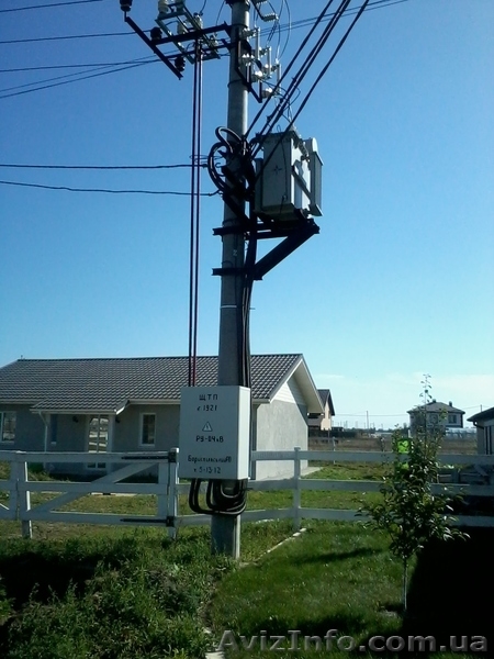 Продажа 3-х этажного дома 350 м2 в новом элитном коттеджном городке - <ro>Изображение</ro><ru>Изображение</ru> #6, <ru>Объявление</ru> #1587962