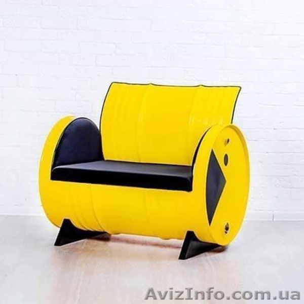 Drum Deco - <ro>Изображение</ro><ru>Изображение</ru> #4, <ru>Объявление</ru> #1596279