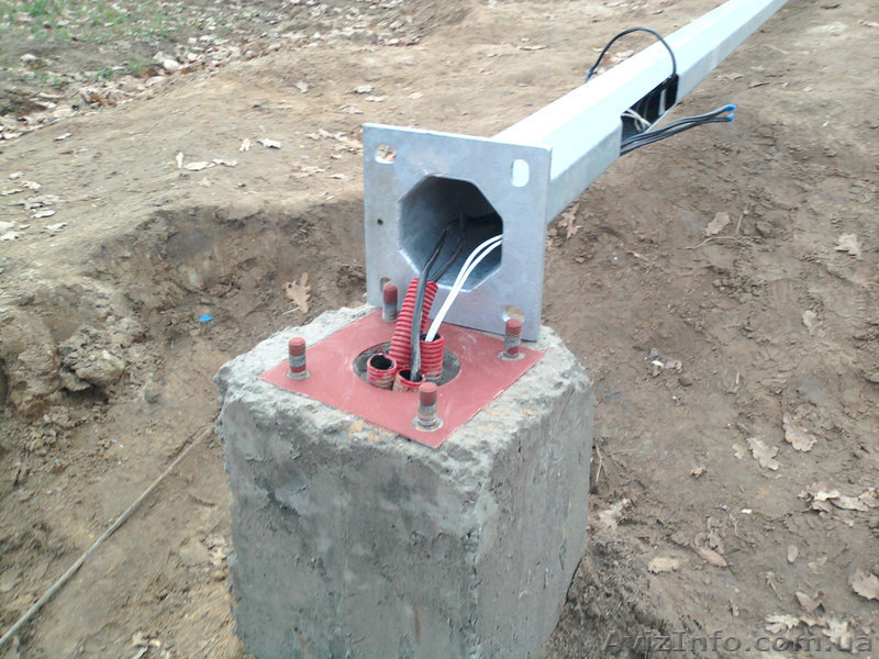 Анкерная закладная - <ro>Изображение</ro><ru>Изображение</ru> #2, <ru>Объявление</ru> #1597289