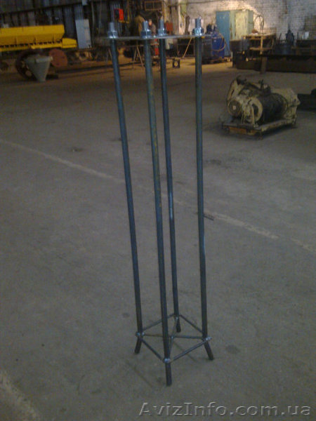 Анкерная закладная - <ro>Изображение</ro><ru>Изображение</ru> #3, <ru>Объявление</ru> #1597289