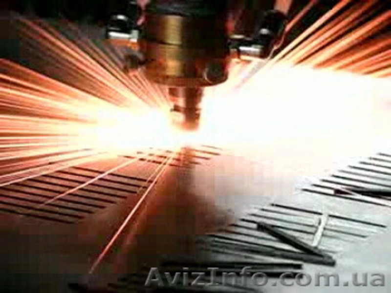 Лазерная резка металла. Гибка металла. Покраска. Киев и область - <ro>Изображение</ro><ru>Изображение</ru> #1, <ru>Объявление</ru> #1599919