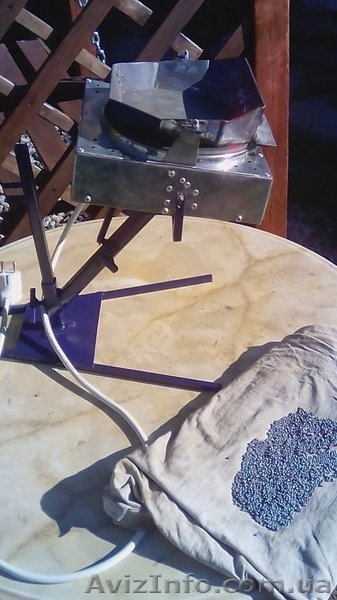 Продам дроболейку - <ro>Изображение</ro><ru>Изображение</ru> #3, <ru>Объявление</ru> #967025