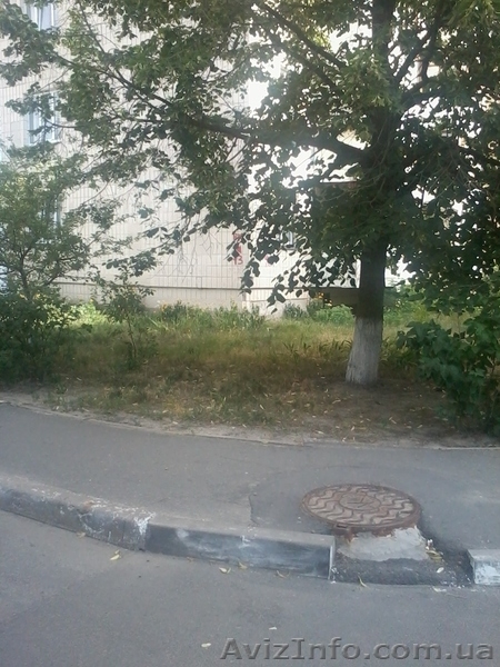 Продажа Уникального торцевого 2-уровневого комплекса площадью 143 м2 - <ro>Изображение</ro><ru>Изображение</ru> #7, <ru>Объявление</ru> #1587960