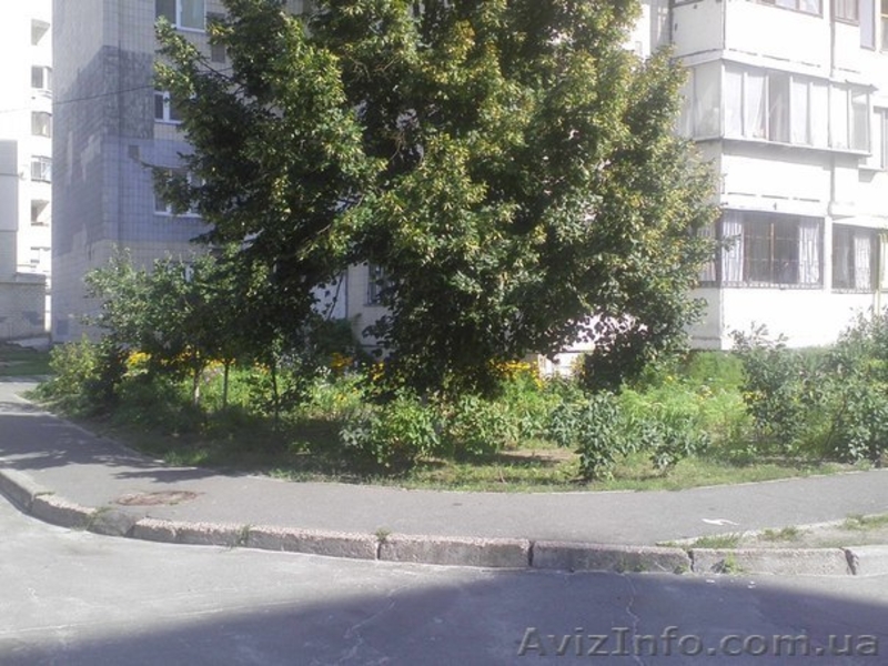 Продажа Уникального торцевого 2-уровневого комплекса площадью 143 м2 - <ro>Изображение</ro><ru>Изображение</ru> #6, <ru>Объявление</ru> #1587960