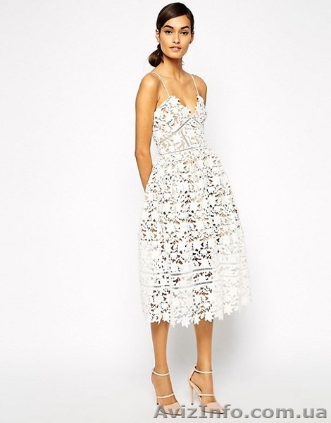 Плаття Valentino - <ro>Изображение</ro><ru>Изображение</ru> #1, <ru>Объявление</ru> #1600010