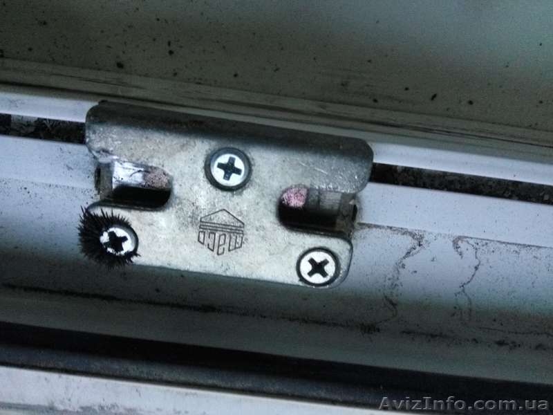 Оконный мастер - <ro>Изображение</ro><ru>Изображение</ru> #3, <ru>Объявление</ru> #1597736