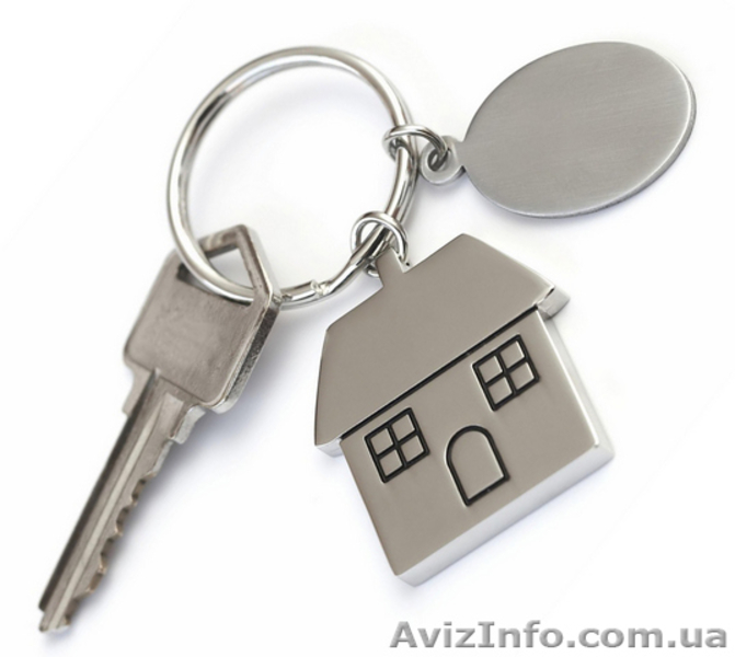 Квартира в новостройке в Вишневом от застройщика - <ro>Изображение</ro><ru>Изображение</ru> #4, <ru>Объявление</ru> #1598721