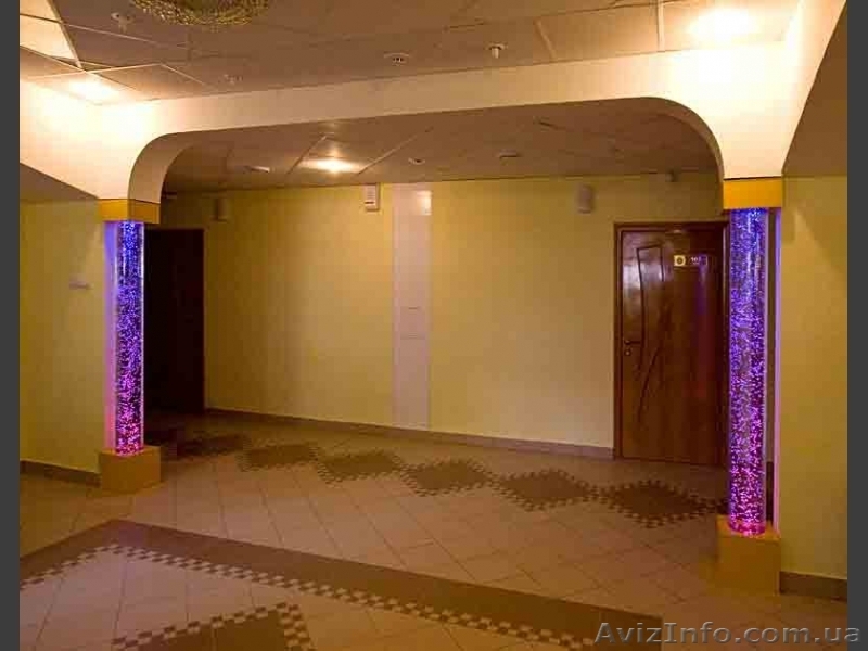 Ремонт квартир с новогодними скидками в Киеве - <ro>Изображение</ro><ru>Изображение</ru> #3, <ru>Объявление</ru> #1596976