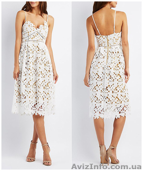 Плаття Valentino - <ro>Изображение</ro><ru>Изображение</ru> #2, <ru>Объявление</ru> #1600010