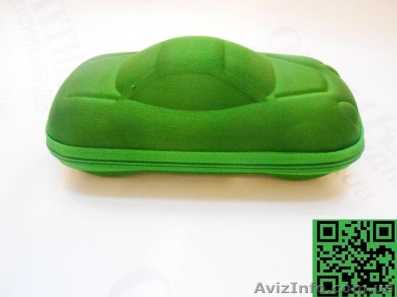 Футляры для очков - <ro>Изображение</ro><ru>Изображение</ru> #3, <ru>Объявление</ru> #1597380