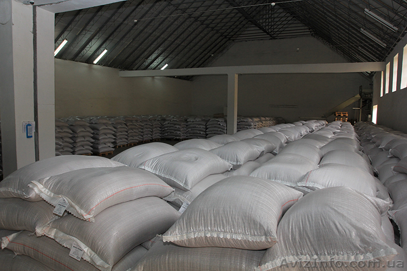 Гречневая крупа оптом  - <ro>Изображение</ro><ru>Изображение</ru> #4, <ru>Объявление</ru> #1598217