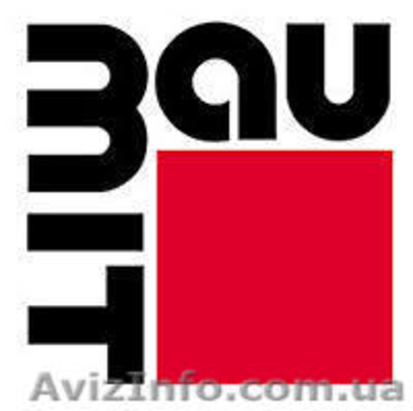 Продажа Строительных Материалов от завода - <ro>Изображение</ro><ru>Изображение</ru> #3, <ru>Объявление</ru> #1599952