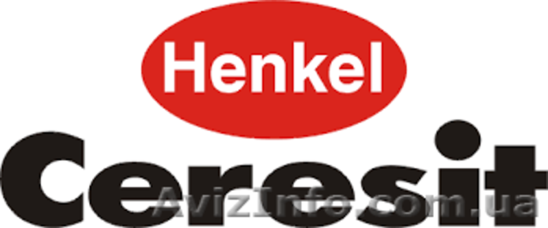 Продажа Строительных Материалов от завода - <ro>Изображение</ro><ru>Изображение</ru> #2, <ru>Объявление</ru> #1599952