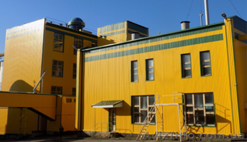 Гречневая крупа оптом  - <ro>Изображение</ro><ru>Изображение</ru> #1, <ru>Объявление</ru> #1598217