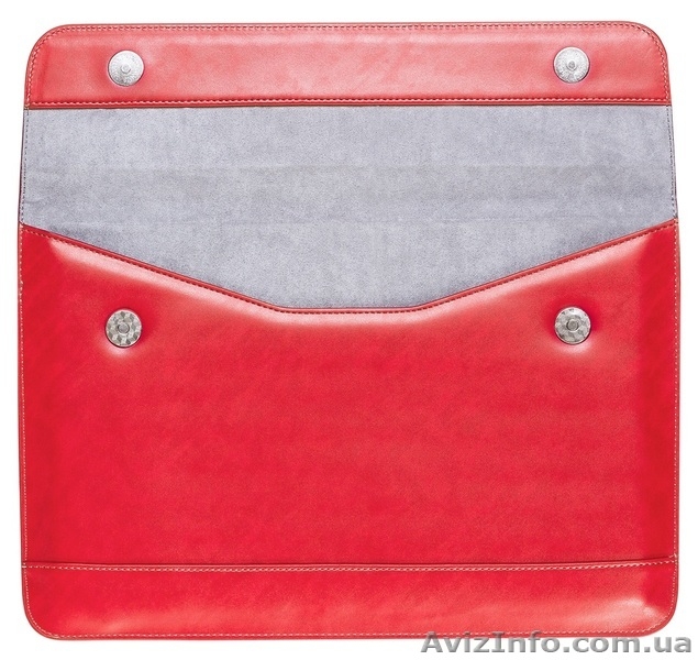 Чехол MacBook Pro Air. Кожаный кейс планшет, премиум ноутбук, чехол Макбук  - <ro>Изображение</ro><ru>Изображение</ru> #3, <ru>Объявление</ru> #1597767